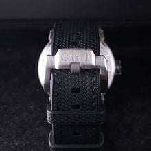 將圖片載入圖庫檢視器 Bonest Gatti碳纖夜光錶盤自動機械錶