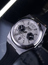 將圖片載入圖庫檢視器 Arbutus三圈AR熊貓仔