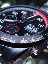 將圖片載入圖庫檢視器 Le Jour - Roadster Swiss Chronograph