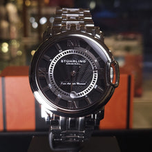 Load image into Gallery viewer, Stuhrling網店限定限量優惠