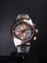 Load image into Gallery viewer, Le Jour CORSA MASTER系列自動機械錶