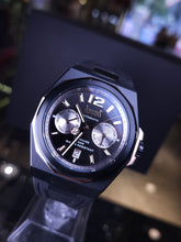 將圖片載入圖庫檢視器 Arbutus三圈AR熊貓仔