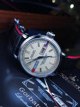 Load image into Gallery viewer, 前蘇聯Poljot自動機械錶