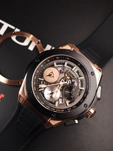 將圖片載入圖庫檢視器 STUNT -THE PLANETARIUM