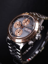 Load image into Gallery viewer, Le Jour CORSA MASTER系列自動機械錶