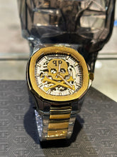 Load image into Gallery viewer, 海外優惠第一彈