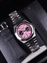 將圖片載入圖庫檢視器 Arbutus三圈AR熊貓仔