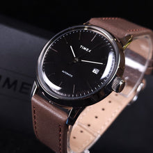 將圖片載入圖庫檢視器 Timex復刻懷舊系列 超級優惠