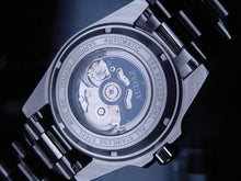 Load image into Gallery viewer, Audaz-Sea Ranger GMT