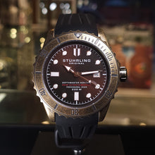 Load image into Gallery viewer, Stuhrling網店限定限量優惠