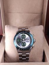 Load image into Gallery viewer, Le Jour CORSA MASTER系列自動機械錶