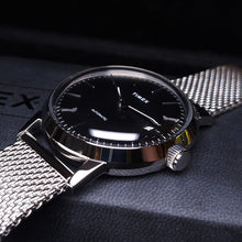 將圖片載入圖庫檢視器 Timex復刻懷舊系列 超級優惠