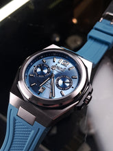 將圖片載入圖庫檢視器 Arbutus三圈AR熊貓仔