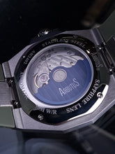 將圖片載入圖庫檢視器 Arbutus三圈AR熊貓仔