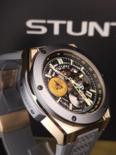 將圖片載入圖庫檢視器 STUNT -THE PLANETARIUM