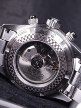 Load image into Gallery viewer, Le Jour CORSA MASTER系列自動機械錶