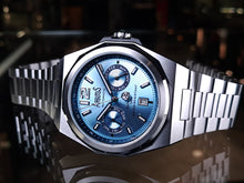 將圖片載入圖庫檢視器 Arbutus三圈AR熊貓仔