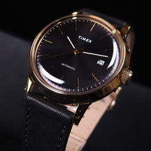 將圖片載入圖庫檢視器 Timex復刻懷舊系列 超級優惠