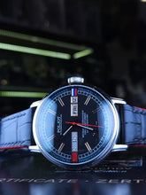 Load image into Gallery viewer, 前蘇聯Poljot自動機械錶