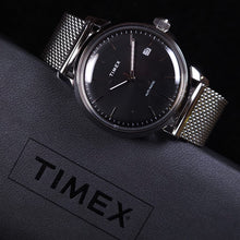 將圖片載入圖庫檢視器 Timex復刻懷舊系列 超級優惠