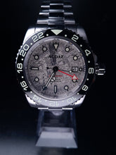 Load image into Gallery viewer, Audaz-Sea Ranger GMT