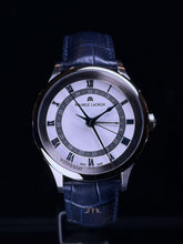 將圖片載入圖庫檢視器 艾美Maurice Lacroix Master Piece自動機械錶