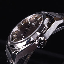 Load image into Gallery viewer, Aision Hang Crafts系列自動機械錶