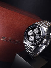 Load image into Gallery viewer, Le Jour CORSA MASTER系列自動機械錶