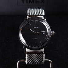 將圖片載入圖庫檢視器 Timex復刻懷舊系列 超級優惠