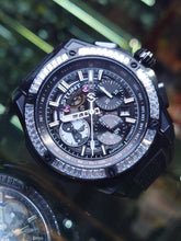 將圖片載入圖庫檢視器 STUNT -THE PLANETARIUM