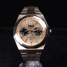 將圖片載入圖庫檢視器 Arbutus三圈AR熊貓仔