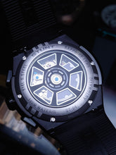 將圖片載入圖庫檢視器 STUNT -THE PLANETARIUM