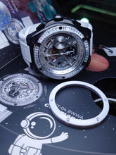 將圖片載入圖庫檢視器 STUNT -THE PLANETARIUM