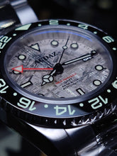 Load image into Gallery viewer, Audaz-Sea Ranger GMT