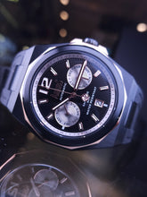 將圖片載入圖庫檢視器 Arbutus三圈AR熊貓仔