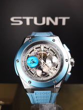 將圖片載入圖庫檢視器 STUNT -THE PLANETARIUM