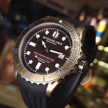 Load image into Gallery viewer, Stuhrling網店限定限量優惠