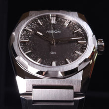 Load image into Gallery viewer, Aision Hang Crafts系列自動機械錶