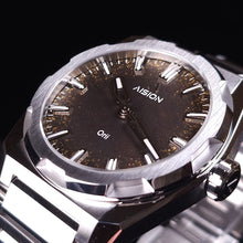 Load image into Gallery viewer, Aision Hang Crafts系列自動機械錶