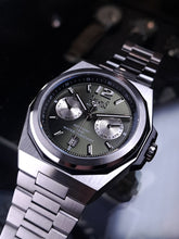 將圖片載入圖庫檢視器 Arbutus三圈AR熊貓仔