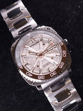 Load image into Gallery viewer, 法國Leonard自動機械錶