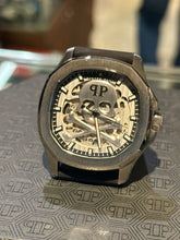 Load image into Gallery viewer, 海外優惠第一彈