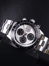 Load image into Gallery viewer, Le Jour CORSA MASTER系列自動機械錶