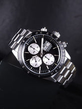 Load image into Gallery viewer, Le Jour CORSA MASTER系列自動機械錶