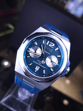 將圖片載入圖庫檢視器 Arbutus三圈AR熊貓仔