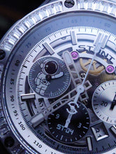 將圖片載入圖庫檢視器 STUNT -THE PLANETARIUM