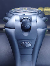 將圖片載入圖庫檢視器 GAGA MILANO X BATMAN 限量版雙面手錶