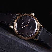 將圖片載入圖庫檢視器 Timex復刻懷舊系列 超級優惠