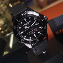 Load image into Gallery viewer, Stuhrling網店限定限量優惠