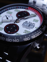 將圖片載入圖庫檢視器 Le Jour - Roadster Swiss Chronograph